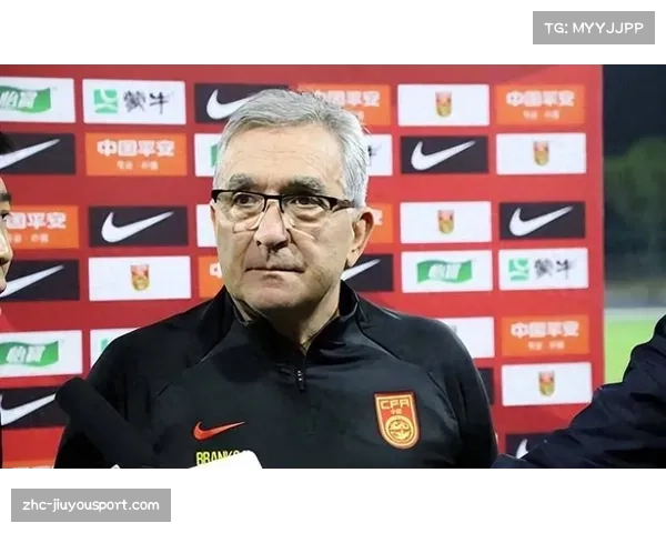 伊万提出加强国足实力的建议 积极看待通过入籍球员提升水平 伊万提出加强国足实力的建议 积极看待通过入籍球员提升水平