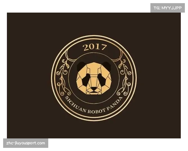 足球比赛LOGO设计赏析与创意灵感分享尽在此处 足球比赛LOGO设计赏析与创意灵感分享尽在此处