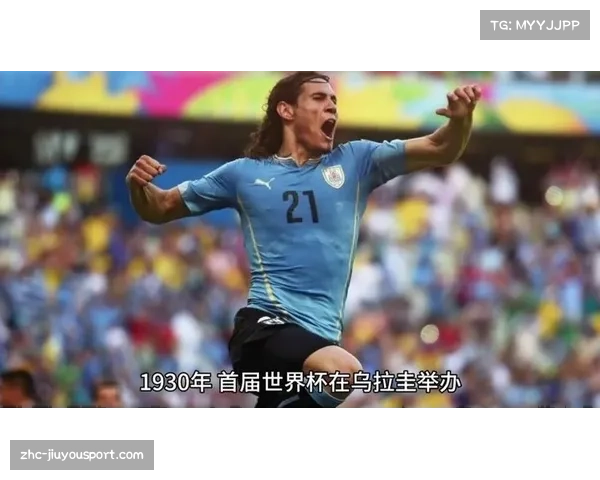 2006与2014世界杯分组对比分析探讨全球足球盛宴的演变与影响 2006与2014世界杯分组对比分析探讨全球足球盛宴的演变与影响